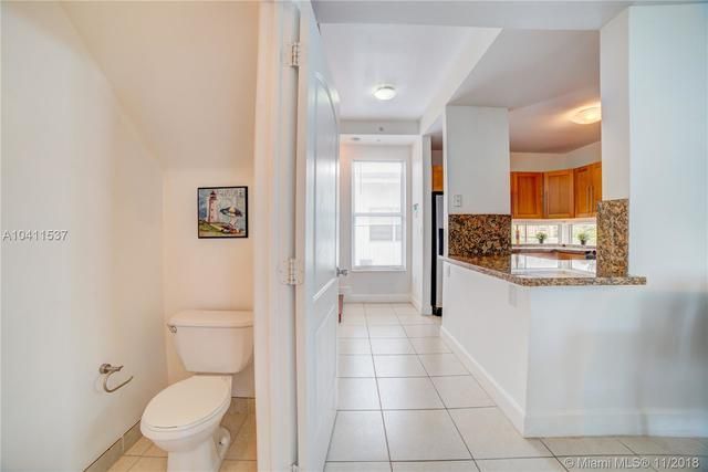 $380,000 | 600 76th Street, Unit 105, Miami Beach, FL 33141