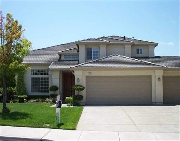 229 Sun Ridge Drive San Ramon, CA 94582 - Photo 1 of 1 Gallery Image 1