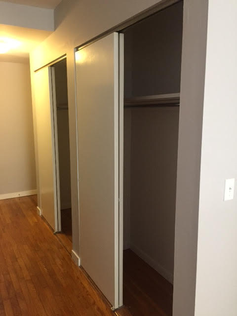 343 East 76th Street, Unit BA Manhattan, NY 10021 - Photo 2 of 4