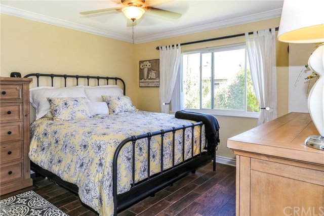 3040 Harding Way Costa Mesa, CA 92626 - Photo 24 of 32