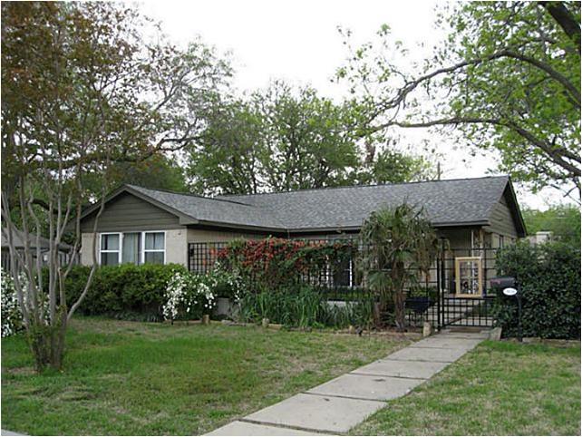 3154 Woodwind Lane Dallas, TX 75229 - Photo 1 of 1