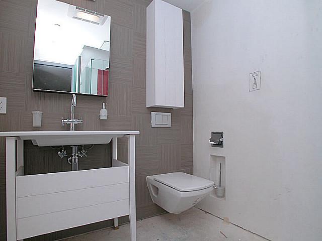 225 4th Street Encinitas, CA 92024 - Photo 20 of 23