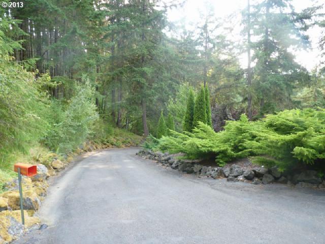 1816 Ridge View Drive Sutherlin, OR 97479 - Photo 14 of 16