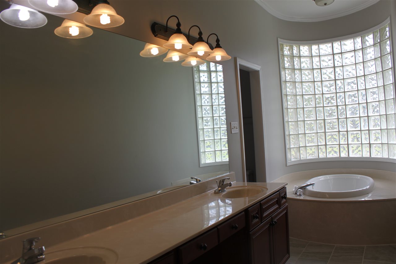 245 Emma Road Oakland, TN 38060 - Photo 12 of 21 Gallery Image 12
