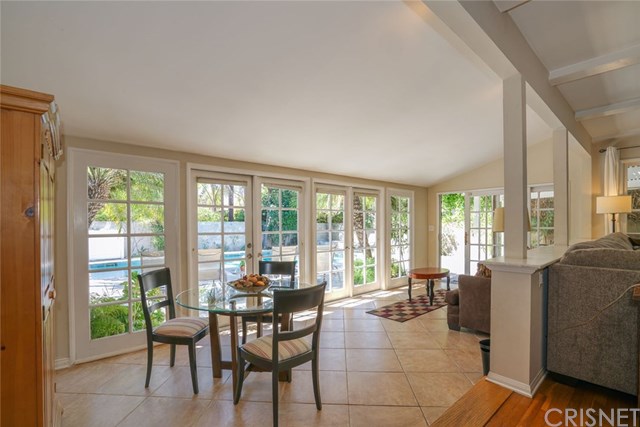 14026 Chandler Boulevard Sherman Oaks, CA 91401 - Photo 17 of 36