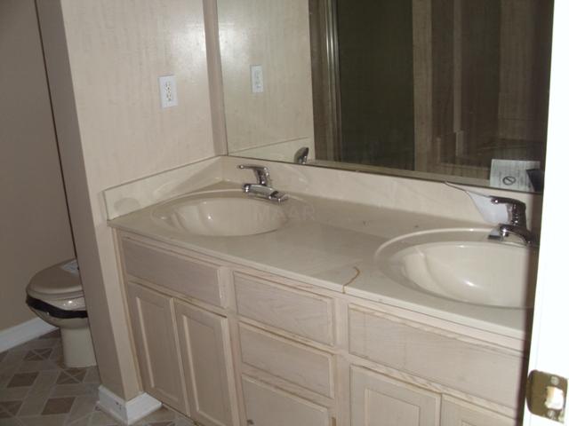 7789 Windy Willow Road Memphis, TN 38125 - Photo 7 of 9 Gallery Image 7