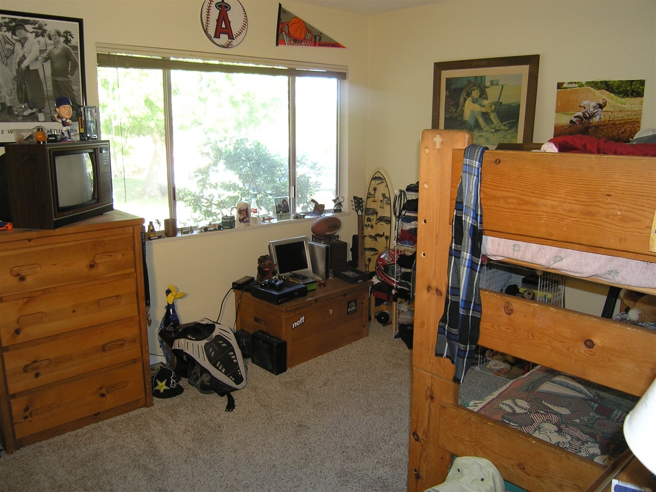 2039 Pheasant Run Road Fallbrook, CA 92028 - Photo 19 of 25