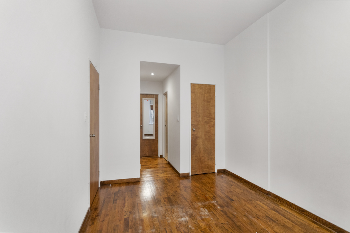 159 Madison Avenue, Unit 3DE Manhattan, NY 10016 - Photo 6 of 11