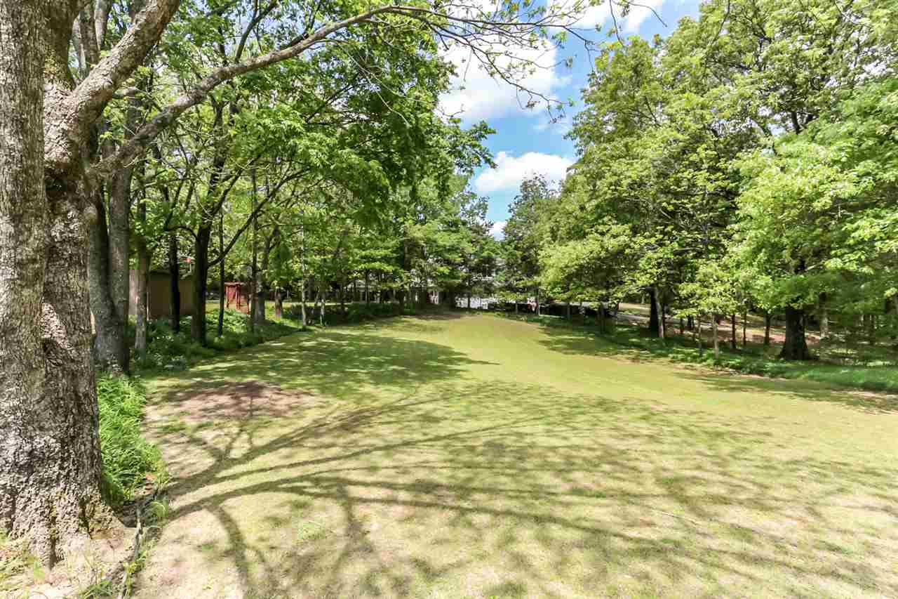 784 Rocky Point Road Memphis, TN 38018 - Photo 25 of 25 Gallery Image 25