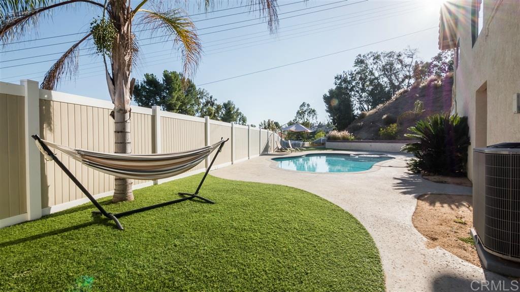 10079 Rothgard Road Spring Valley, CA 91977 - Photo 14 of 21 Gallery Image 14