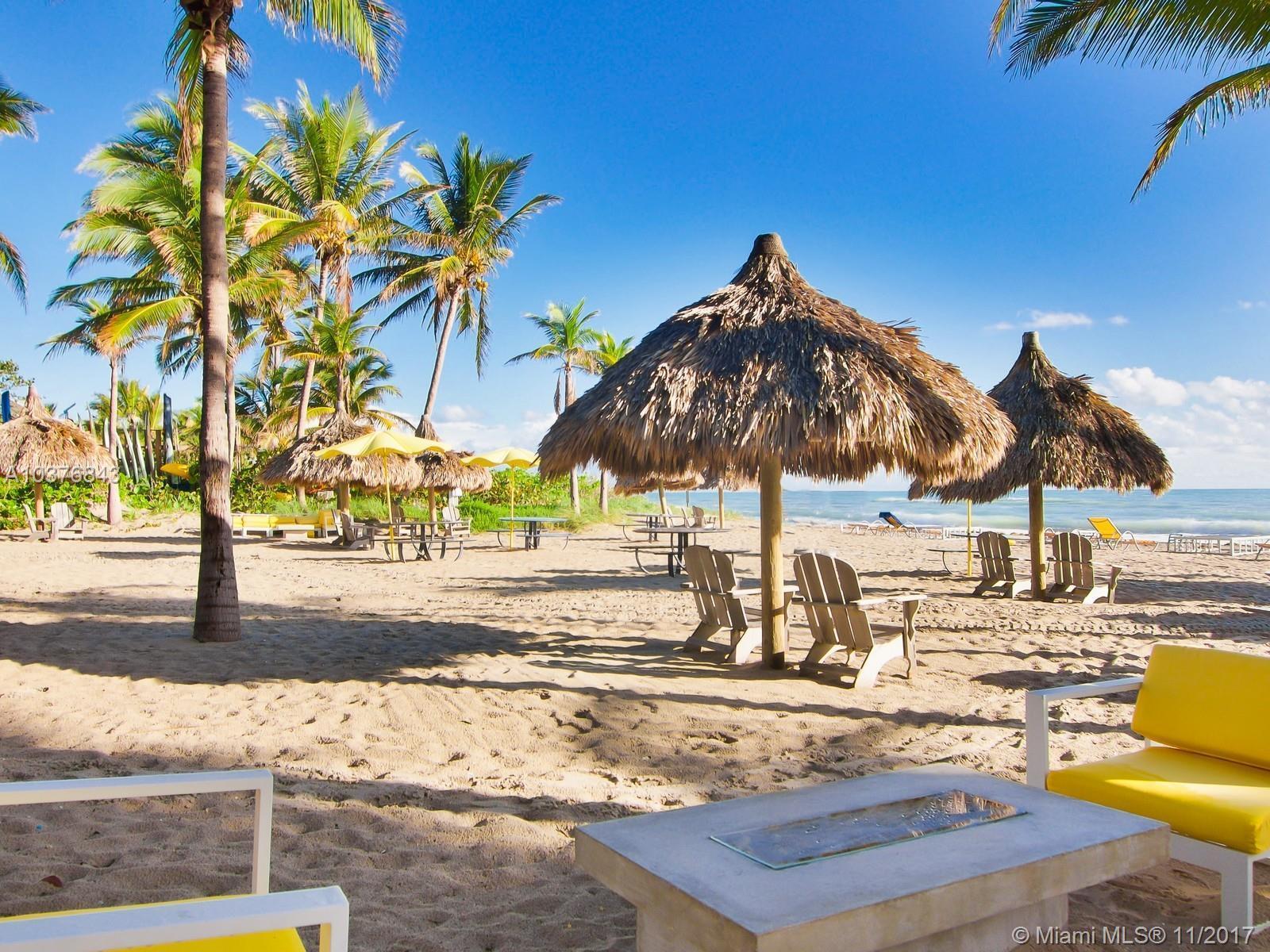 501 Ocean Boulevard Golden Beach, FL 33160 - Photo 20 of 22