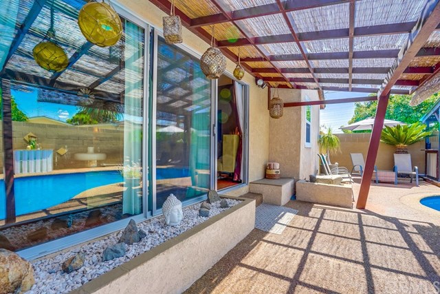 5347 Carfax Avenue Lakewood, CA 90713 - Photo 35 of 47