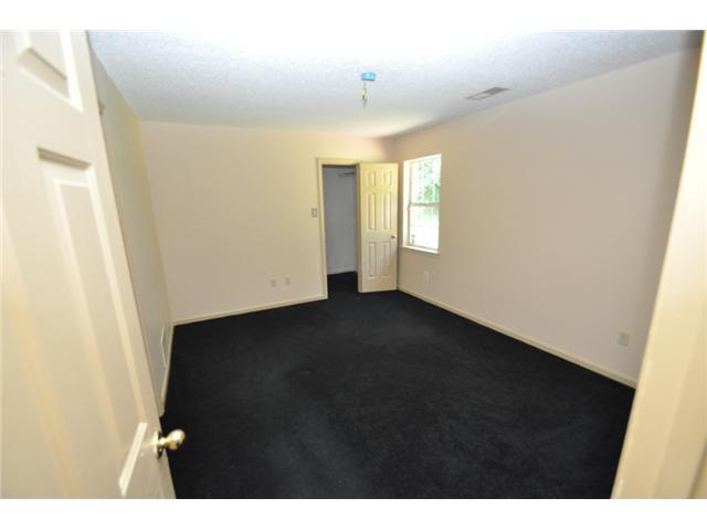 3228 Kirkwall Road Memphis, TN 38128 - Photo 5 of 8