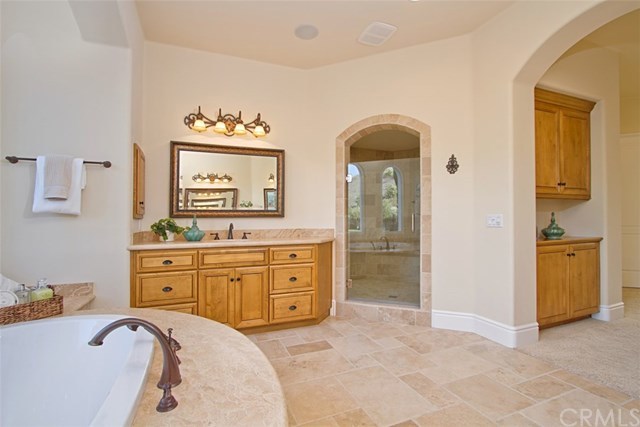 25652 El Chaval Place Temecula, CA 92590 - Photo 40 of 74