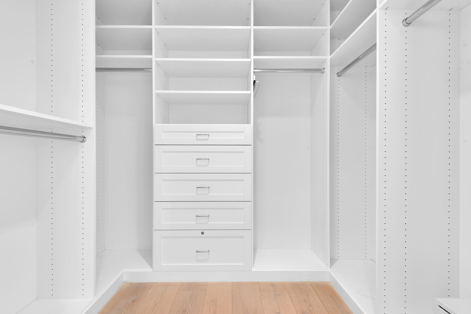 404 Park Avenue South, Unit 12A Manhattan, NY 10016 - Photo 7 of 20
