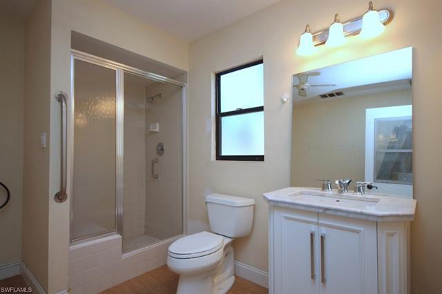 18450 Violet Road Fort Myers, FL 33967 - Photo 16 of 21