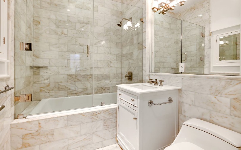 16 East 62nd Street, Unit 1R Manhattan, NY 10065 - Photo 5 of 8