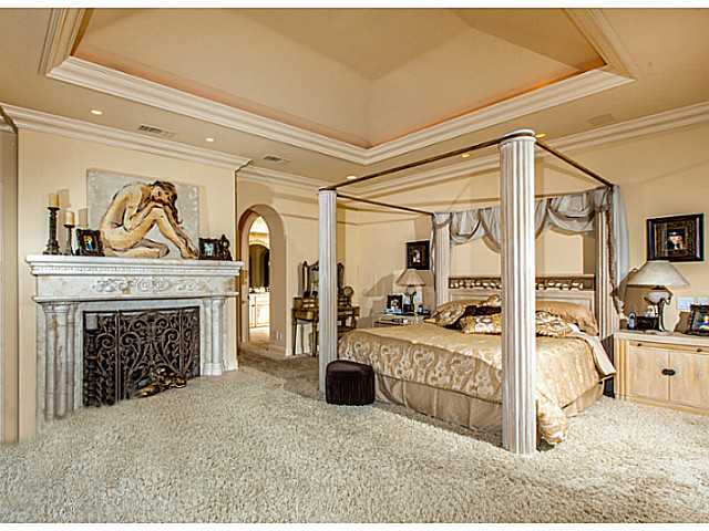 7706 St Andrews Road Rancho Santa Fe, CA 92067 - Photo 14 of 25