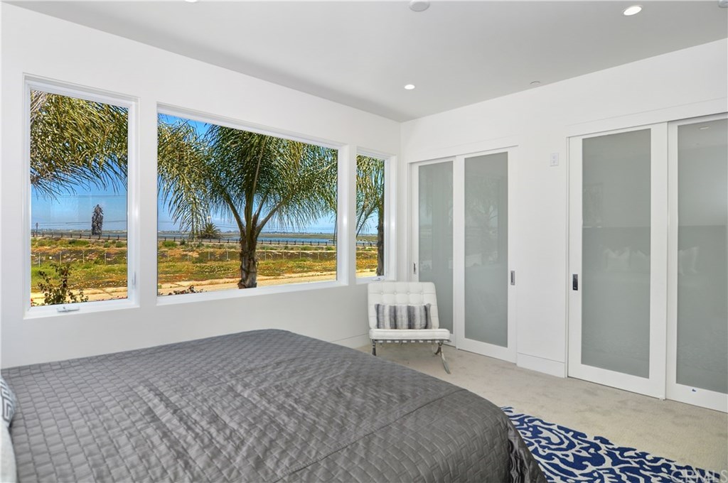 30 Pacific Avenue Surfside, CA 90743 - Photo 19 of 41