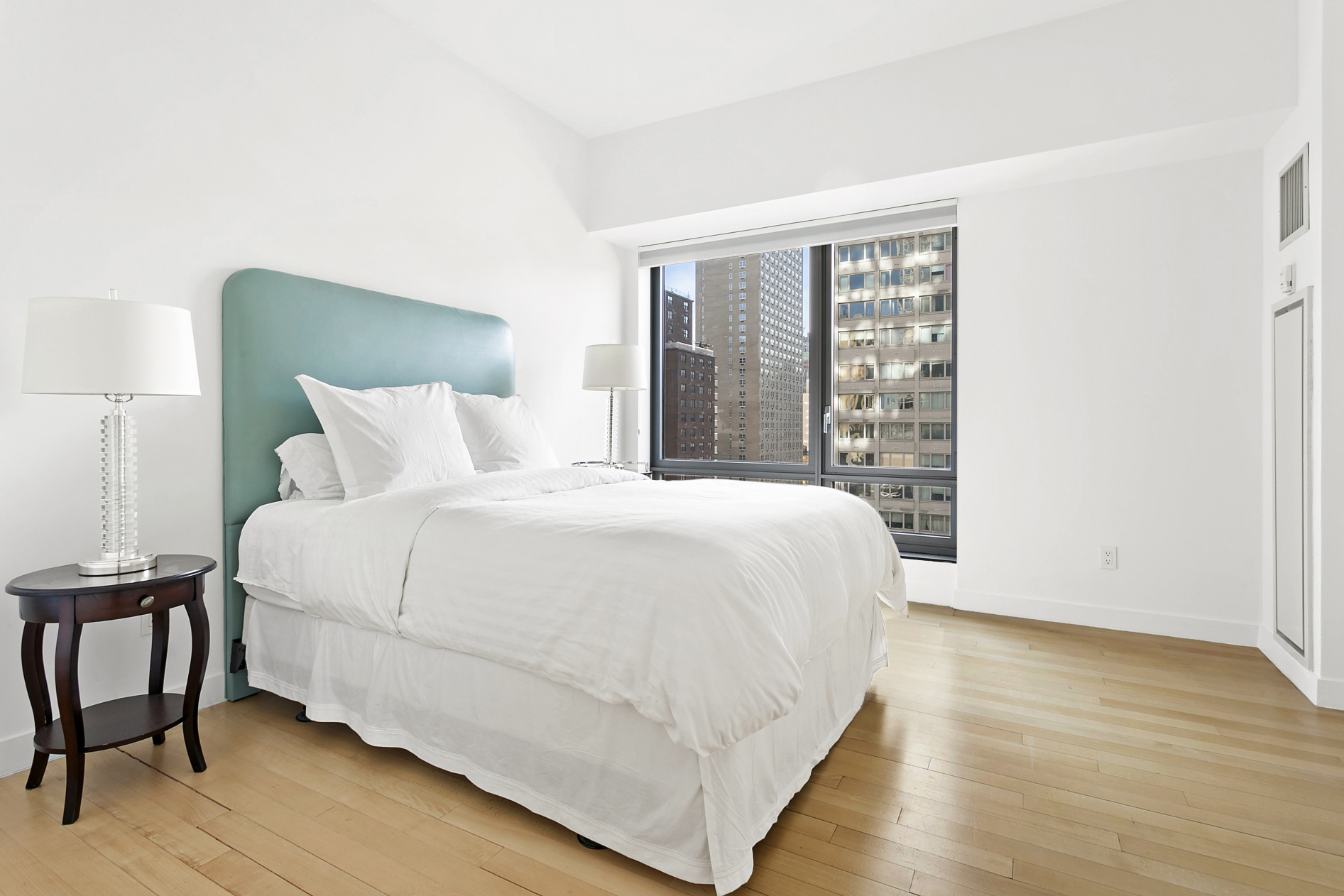 450 East 83rd Street, Unit 7E Manhattan, NY 10028 - Photo 6 of 11