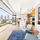 $4,500,000 | 172 North 10th Street, Unit PH5 | Williamsburg