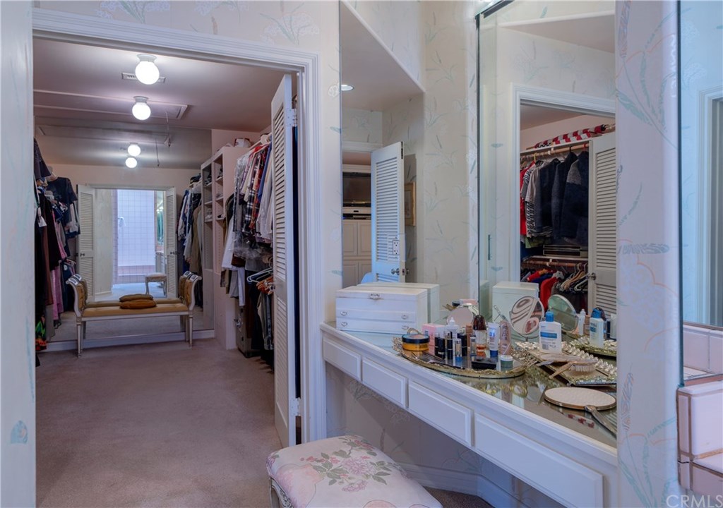 16282 Typhoon Lane Huntington Beach, CA 92649 - Photo 25 of 39