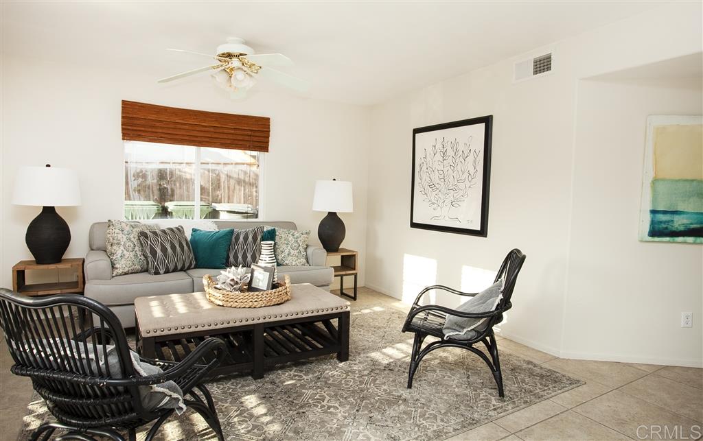 961 Nardo Road Encinitas, CA 92024 - Photo 5 of 25