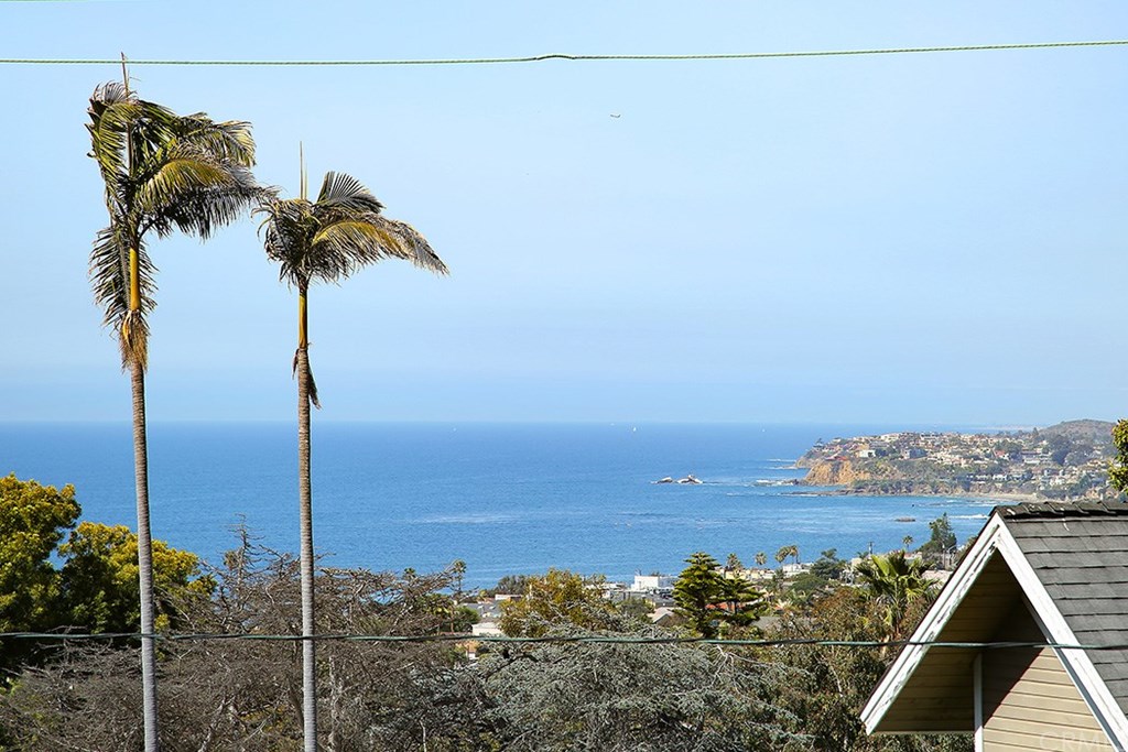 581 Diamond Street Laguna Beach, CA 92651 - Photo 44 of 51