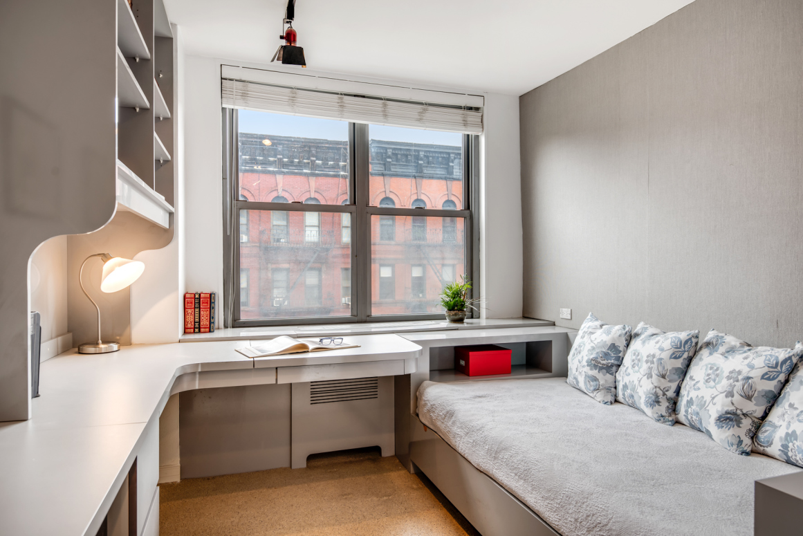 500 East 83rd Street, Unit 6HJ Manhattan, NY 10028 - Photo 8 of 14