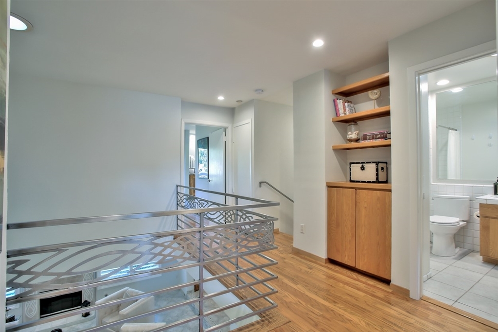 1720 Knollfield Way Encinitas, CA 92024 - Photo 12 of 25