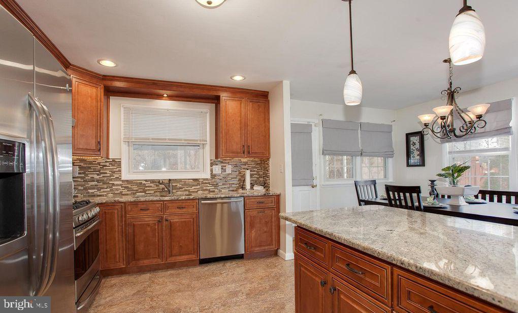 503 Lee Ann Road Cherry Hill, NJ 08034 - Photo 3 of 49 Gallery Image 3