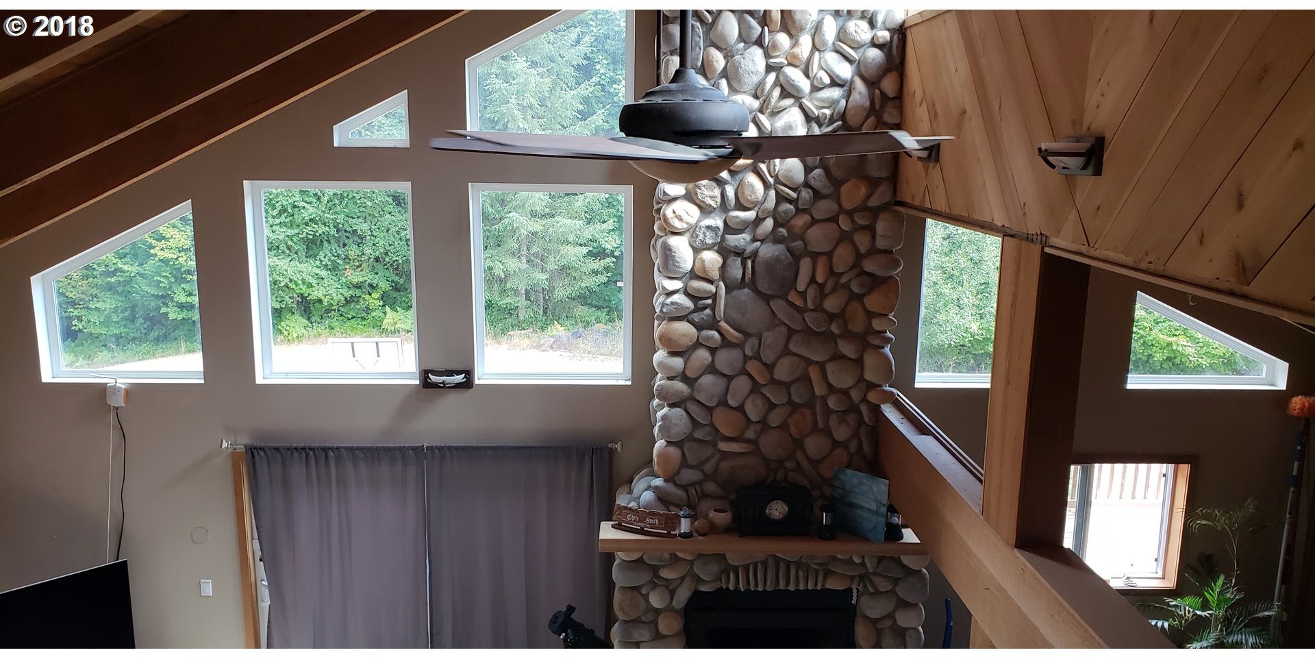 65506 Meissner Road Deer Island, OR 97054 - Photo 21 of 32 Gallery Image 21