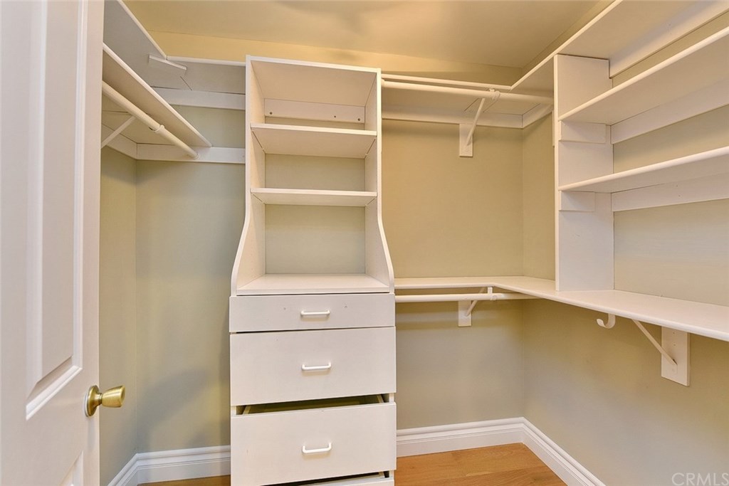 1735 Claridge Street Arcadia, CA 91006 - Photo 34 of 59