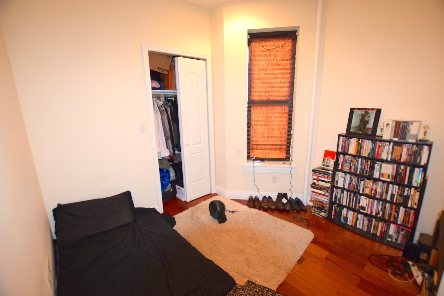 421 West 125th Street, Unit 8 Manhattan, NY 10027 - Photo 4 of 6