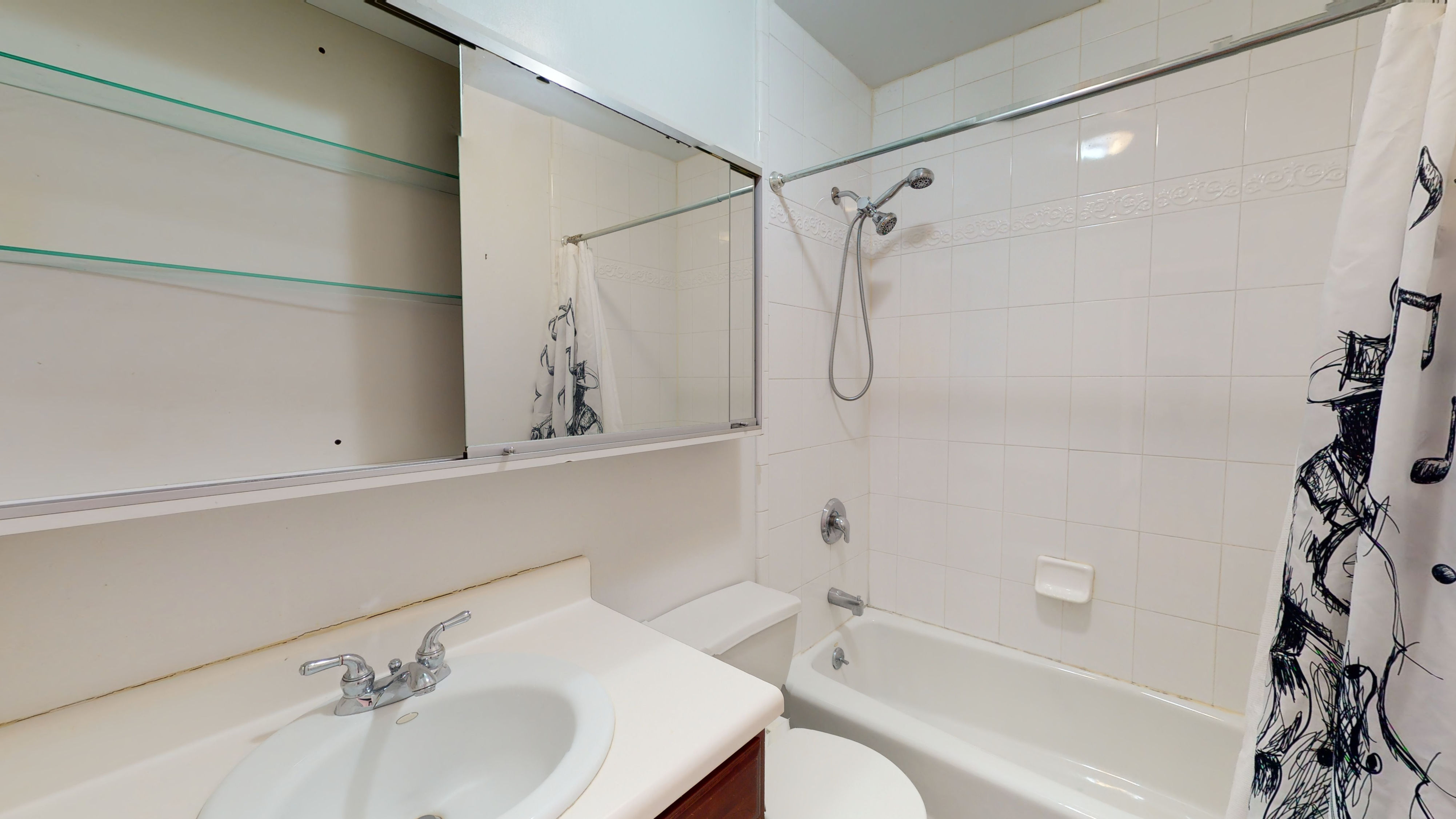 2294 Frederick Douglass Boulevard, Unit 3C Manhattan, NY 10027 - Photo 6 of 6