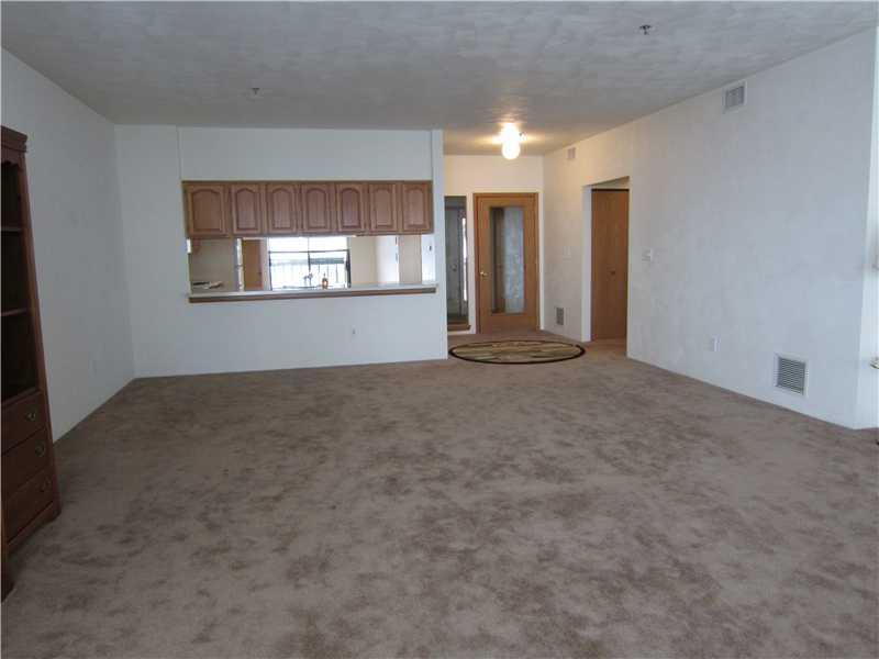 5127 Summit View Hidden Valley, PA 15502 - Photo 5 of 15