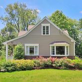 $4,800 | 82 Brookfield Avenue, Glen Rock, NJ 07452