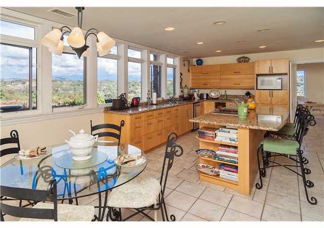 4251 Colony Terrace Encinitas, CA 92024 - Photo 6 of 22 Gallery Image 6