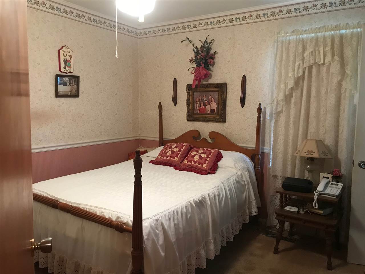 368 Highway 57 Ramer, TN 38367 - Photo 4 of 22