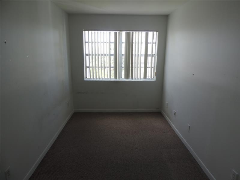 15315 Southwest 106th Terrace, Unit 412 Miami, FL 33196 - Photo 5 of 5