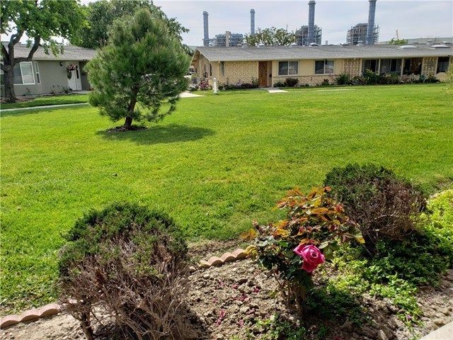 $290,000 | 1280 Wee Burn Road, Unit 31A, Seal Beach, CA 90740