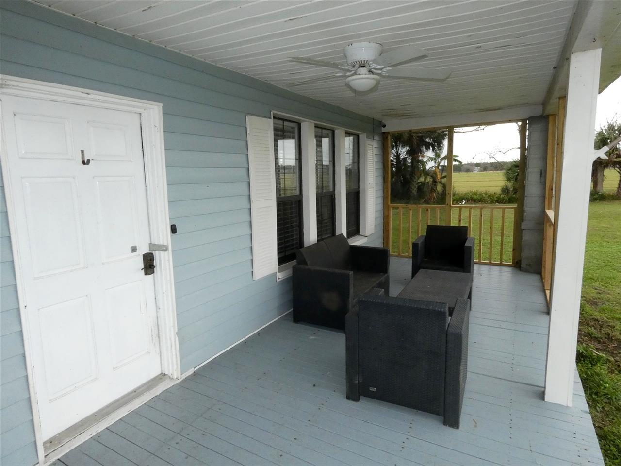 7205 Dilly Burrell Road Hastings, FL 32145 - Photo 24 of 50 Gallery Image 24