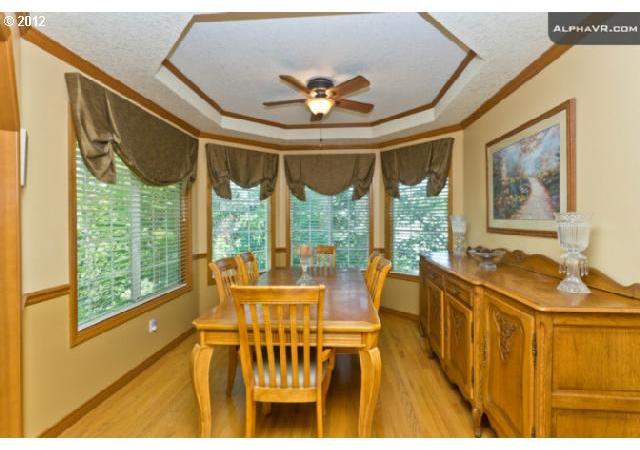 18690 Southwest Kelly View Loop Beaverton, OR 97007 - Photo 3 of 16 Gallery Image 3
