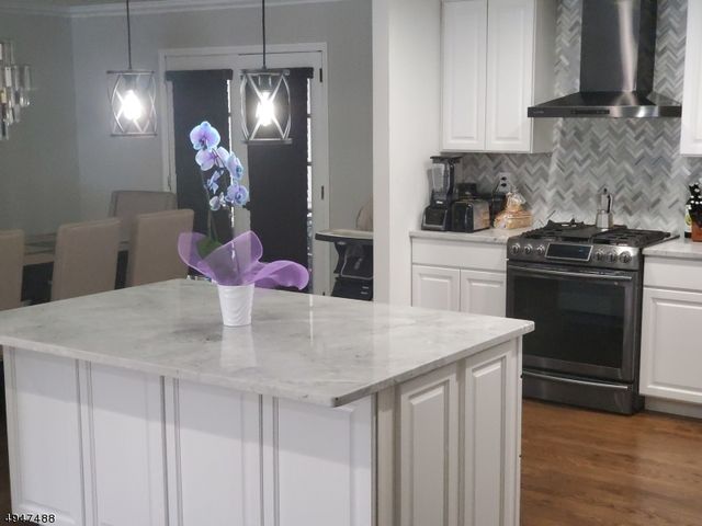 $450,000 | 1126 Grant Avenue, Plainfield, NJ 07060