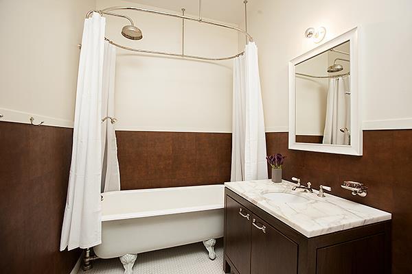 20 Greene Street, Unit 4B Manhattan, NY 10013 - Photo 16 of 20 Photo