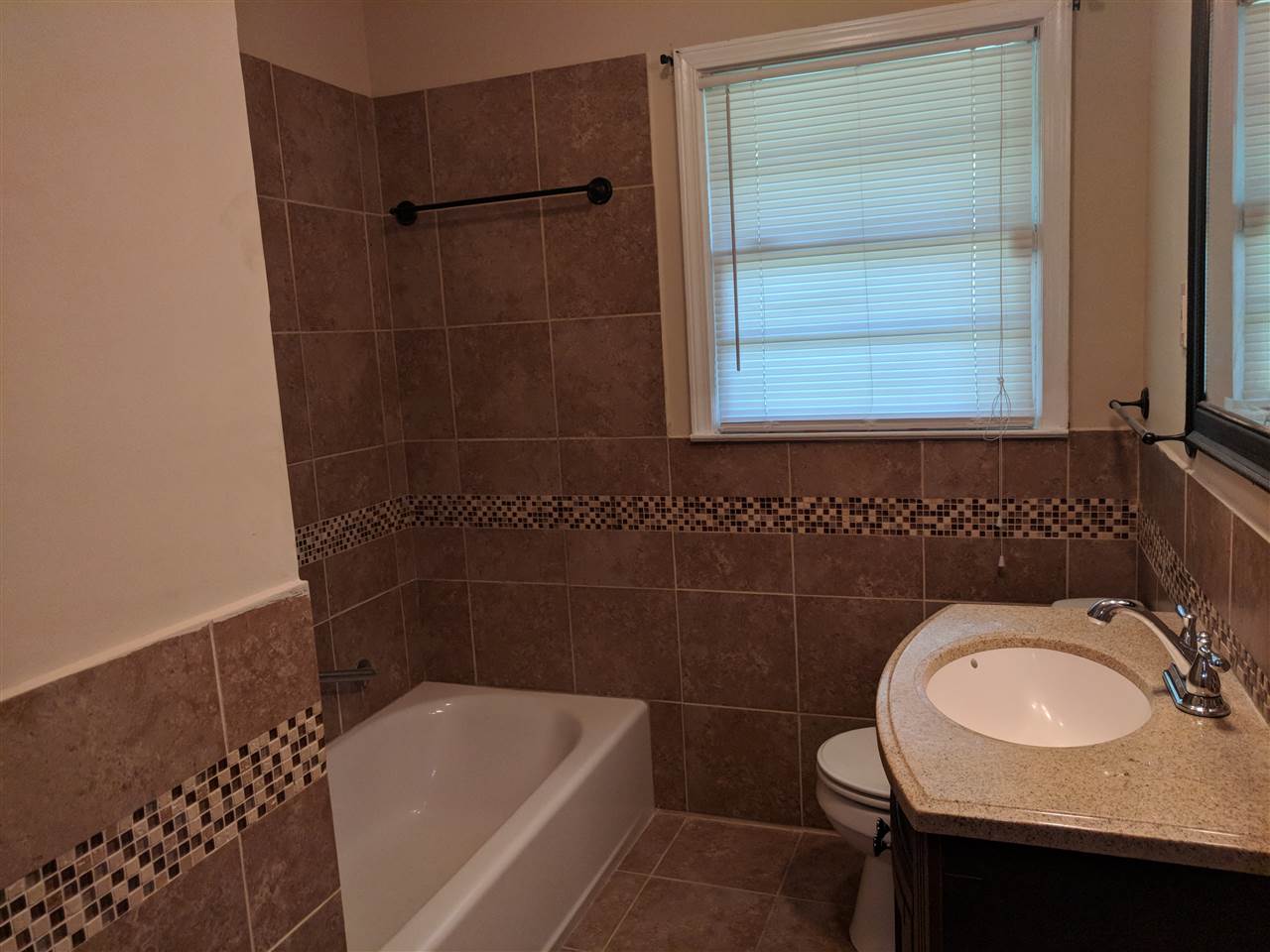 5185 Whitworth Road Memphis, TN 38116 - Photo 8 of 14