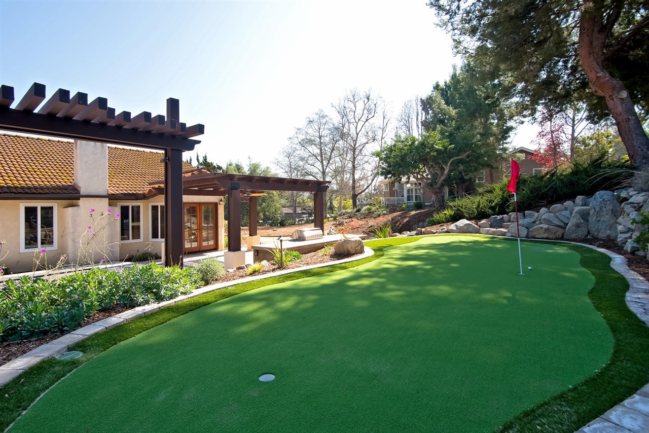 648 Lucylle Lane Encinitas, CA 92024 - Photo 24 of 25