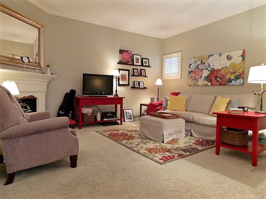 3913 North Virginia Road, Unit 209 Long Beach, CA 90807 - Photo 1 of 1 Gallery Image 1