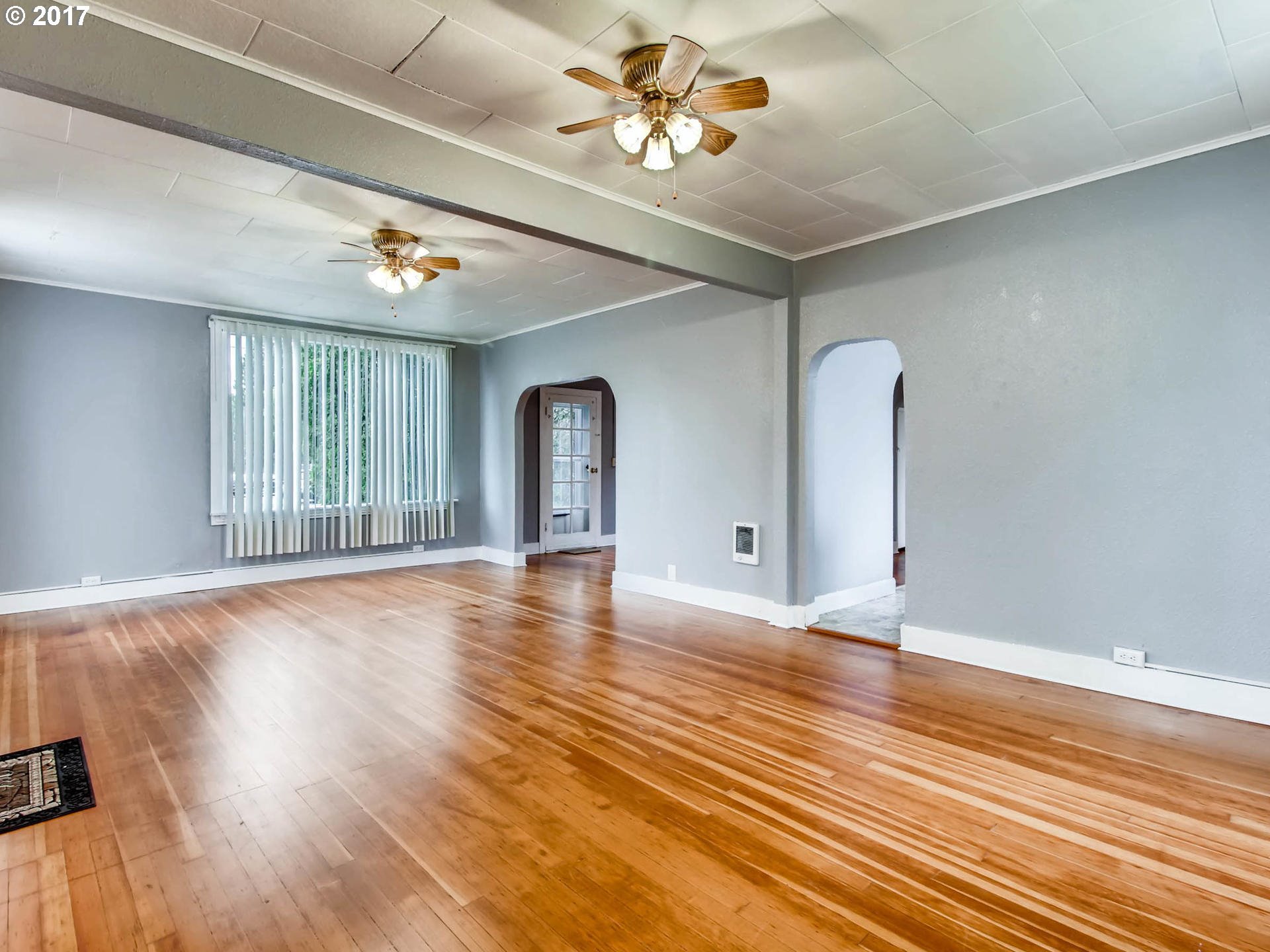 4775 Southwest Main Avenue Beaverton, OR 97005 - Photo 4 of 32 Gallery Image 4