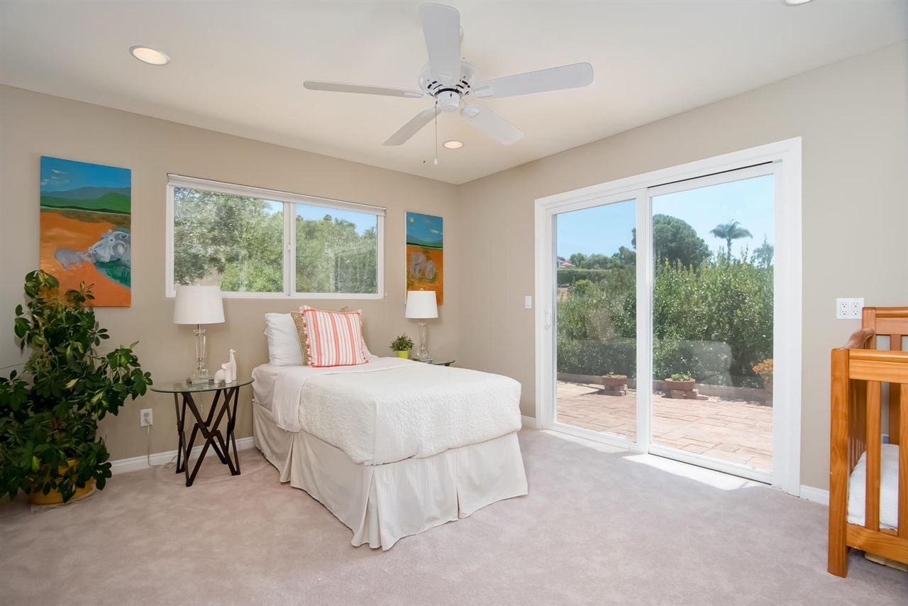 2938 Lone Jack Road Encinitas, CA 92024 - Photo 17 of 24